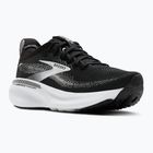 Scarpe da running da uomo Brooks Adrenaline GTS 25 black/grey/white
