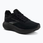 Scarpe da corsa uomo Brooks Adrenaline GTS 25 black/black/ebony