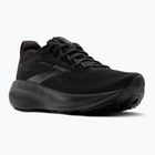 Scarpe da running da donna Brooks Adrenaline GTS 25 black/black/ebony