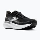 Scarpe da running da donna Brooks Adrenaline GTS 25 black/grey/white
