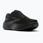 Scarpe da running da donna Brooks Ghost Max 3 black/black/ebony