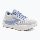 Scarpe da running donna Brooks Ghost Max 3 coconut/blue heron/orange