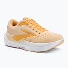 Scarpe da running donna Brooks Ghost Max 3 apricot/apricot/super pink