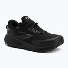 Scarpe da running donna Brooks Divide 6 black/black/primer gray