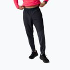 Pantaloni da running da uomo Brooks Dash Pant black