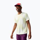 Maglietta da running Brooks Dash Printed euphoryc luminary