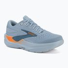 Scarpe da running da uomo Brooks Ghost Max 3 skyway/blue/orange