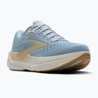 Scarpe da running da donna Brooks Ghost Max 3 skyway/coconut/sand