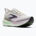 Scarpe da corsa donna Brooks Glycerin 23 antarctica/grape/green gecko