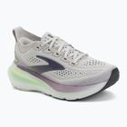 Scarpe da corsa donna Brooks Glycerin 23 antarctica/grape/green gecko