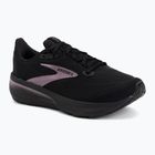 Scarpe da corsa donna Brooks Revel 9 black/black/rose gold