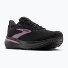 Scarpe da corsa donna Brooks Revel 9 black/black/rose gold