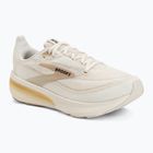Scarpe da corsa donna Brooks Revel 9 arctic wolf/coconut/black