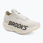 Scarpe da corsa Brooks Hyperion Elite 6 vaporous grey/yellow/black