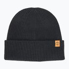 Timberland Fisherman Beanie berretto invernale nero