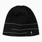 Berretto invernale Smartwool Reflective Lid nero
