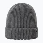 The North Face Fisherman - berretto invernale grigio medio - erica