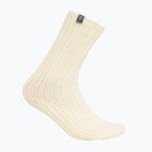 Calze da sci Icebreaker Merino Ski Lodge Crew undyed