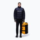 Napapijri Rf Puffer Open da uomo blu marine