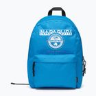 Zaino Napapijri H-Boussine DP 19 l blu zaffiro