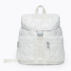 Zaino Napapijri H-Bagne DP con airone bianco