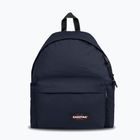 Zaino urbano Eastpak Padded Pak'R 24 l ultra marine
