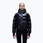 Giacca isolante da donna Napapijri A-Glane nero 041