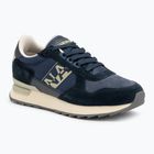 Scarpe da uomo Napapijri Stab blu marine