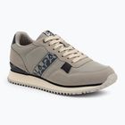 Scarpe da uomo Napapijri Cosmos nuovo latte