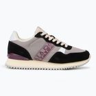 Scarpe da donna Napapijri Astra nero/taupe