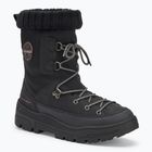 Scarpe da uomo Napapijri Herb nero
