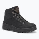 Scarpe da uomo Napapijri Herb nero