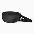 New Era MLB Mini New York Yankees marsupio nero