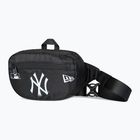 New Era MLB Micro New York Yankees marsupio nero