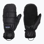Guanti Patagonia Nano Puff nero