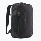 Zaino da trekking Patagonia Black Hole Mini MLC 30 l nero