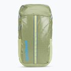 Zaino da trekking Patagonia Black Hole Pack 25 l amico verde