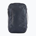 Zaino da trekking Patagonia Black Hole Mini MLC 30 l smolder blue