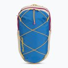 Zaino da trekking Patagonia Refugio Day Pack 30 l husk tan