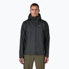 Giacca antipioggia Patagonia Torrentshell 3L da uomo