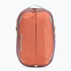 Zaino da trekking Patagonia Refugio Day Pack 26 l sera malva
