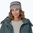 Patagonia fascia da donna Powder Town ridge/sleet verde