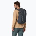 Zaino da trekking Patagonia Black Hole Pack 25 l blu smolder