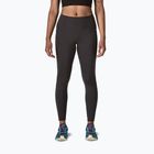 Leggings Patagonia donna Maipo 7/8 Stash nero