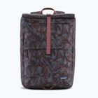 Zaino Patagonia Fieldsmith Roll Top 30 l praterie: notte prugna