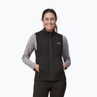 Gilet Patagonia Nano-Air Light donna nero