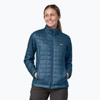 Giacca isolante da donna Patagonia Nano Puff