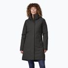 Giacca Patagonia Tres 3-in-1 Parka donna nero