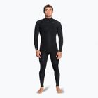 Quiksilver Everyday Sessions 5/4/3 mm Chest Zip schiuma da nuoto da uomo