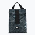 Borsa per la colazione per bambini Quiksilver Lunch Bud KRPH Sage/Ice Blue/Black